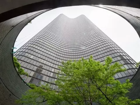 505 N Lake Shore Dr #B10, Chicago, IL 60611