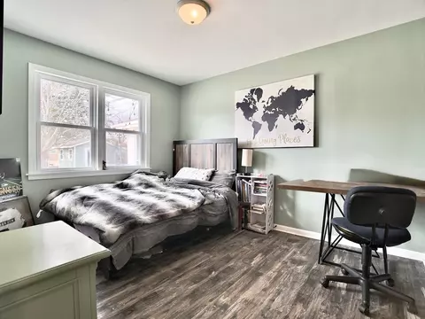Bedroom - 460 S Cherry St, Itasca, IL 60143 photo 1 of 2
