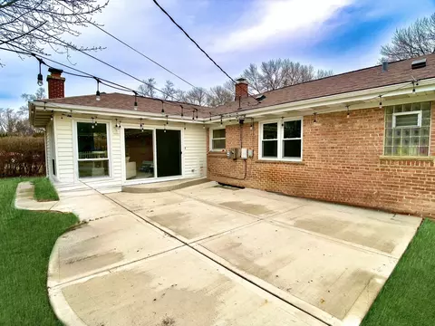 Other - 460 S Cherry St, Itasca, IL 60143 photo 3 of 3