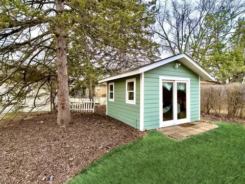 Other - 460 S Cherry St, Itasca, IL 60143 photo 1 of 3