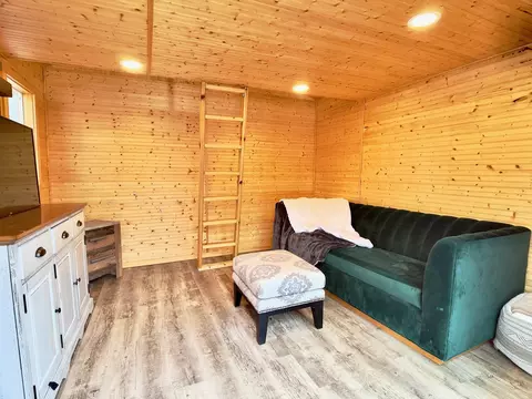 Living - 460 S Cherry St, Itasca, IL 60143 photo 5 of 5