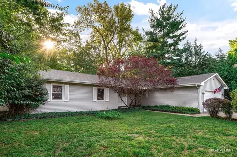 3520 Catfish Ct, Morris, IL 60450