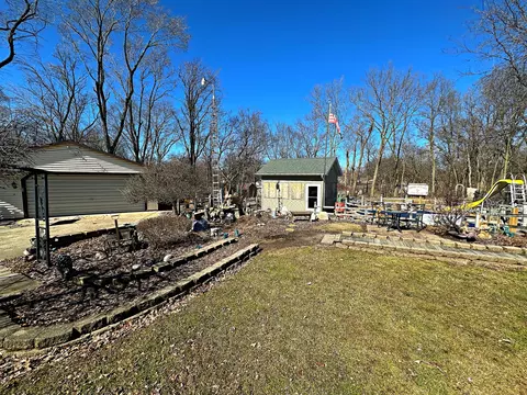 608 E Bronson St, Streator, IL 61364 photo 28