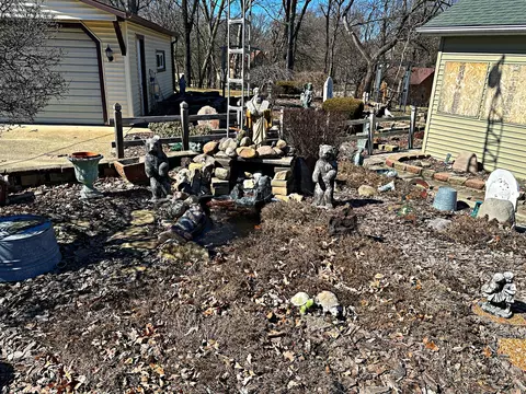 608 E Bronson St, Streator, IL 61364 photo 33