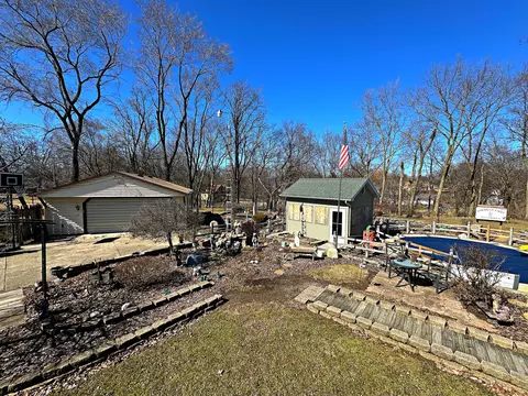 608 E Bronson St, Streator, IL 61364 photo 25
