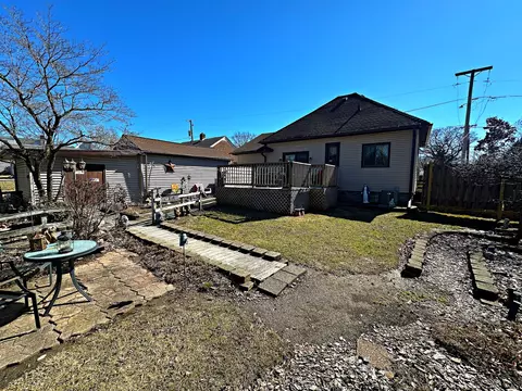 608 E Bronson St, Streator, IL 61364 photo 21