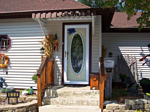 608 E Bronson St, Streator, IL 61364 photo 38