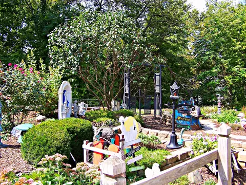 608 E Bronson St, Streator, IL 61364 photo 46