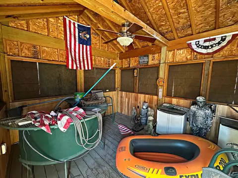 608 E Bronson St, Streator, IL 61364 photo 31