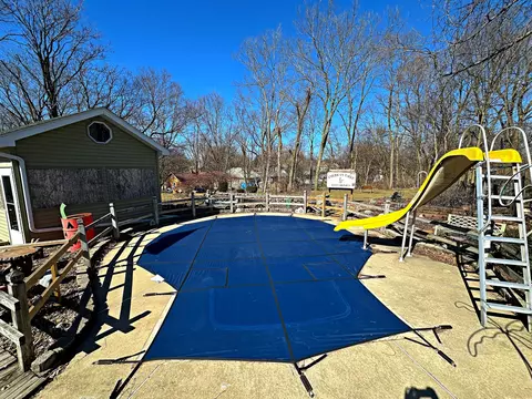 608 E Bronson St, Streator, IL 61364 photo 29