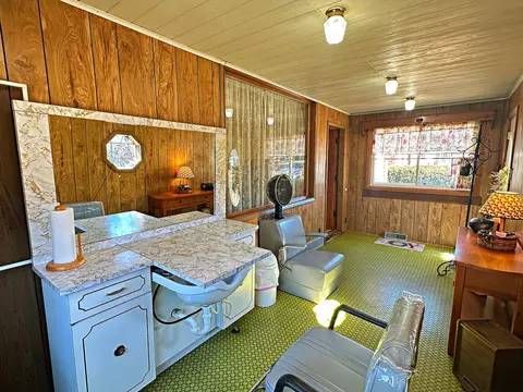 608 E Bronson St, Streator, IL 61364 photo 3