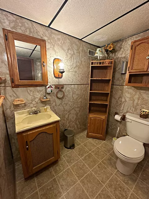608 E Bronson St, Streator, IL 61364 photo 19