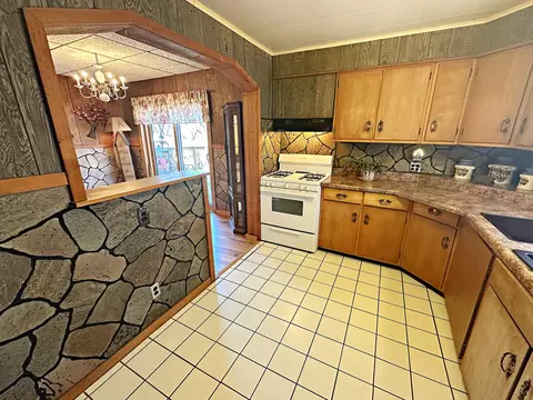 608 E Bronson St, Streator, IL 61364 photo 10