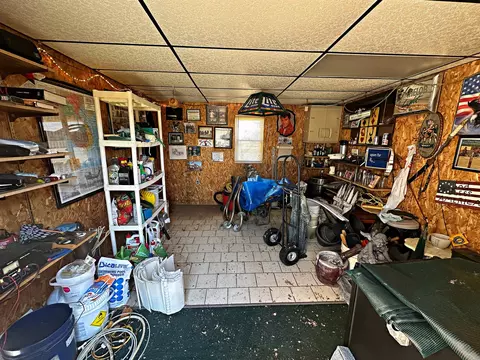 608 E Bronson St, Streator, IL 61364 photo 27