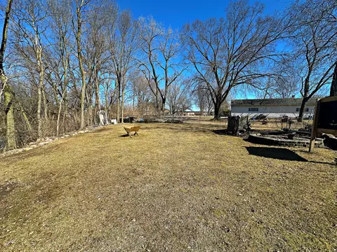 608 E Bronson St, Streator, IL 61364 photo 37