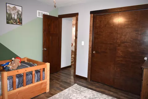 751 E 2nd St, El Paso, IL 61738 photo 20