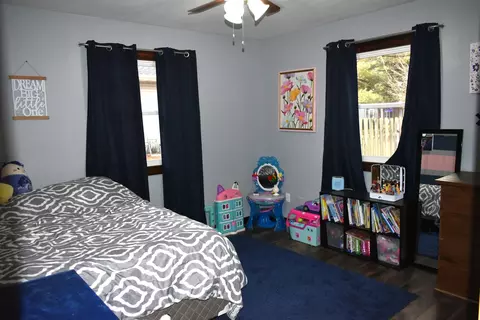 751 E 2nd St, El Paso, IL 61738 photo 16