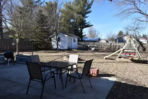 751 E 2nd St, El Paso, IL 61738 photo 27