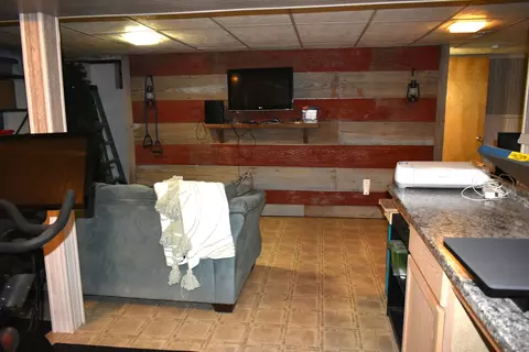 751 E 2nd St, El Paso, IL 61738 photo 22