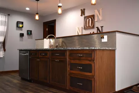 751 E 2nd St, El Paso, IL 61738 photo 9