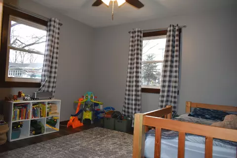 751 E 2nd St, El Paso, IL 61738 photo 19