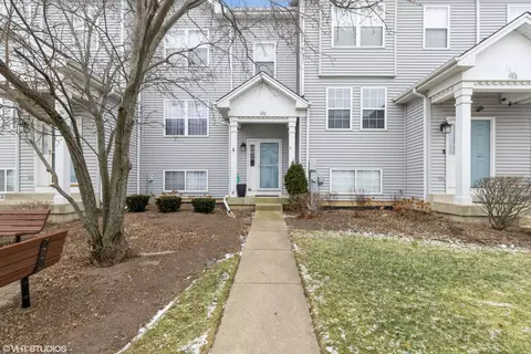 590 N Triumph Ct, Hainesville, IL 60073