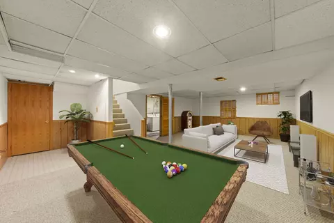 1002 Whitchurch Ct, Wheaton, IL 60189 photo 19