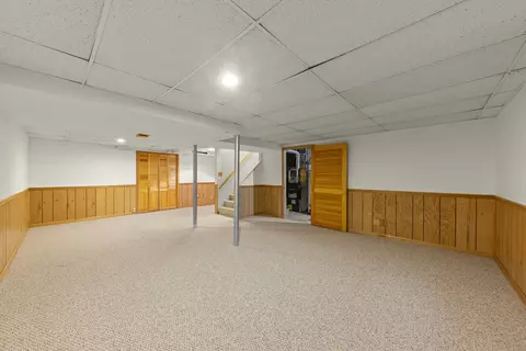 1002 Whitchurch Ct, Wheaton, IL 60189 photo 20