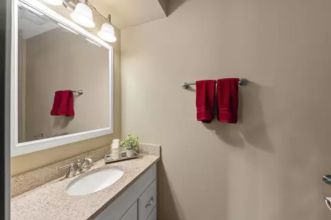 1002 Whitchurch Ct, Wheaton, IL 60189 photo 12