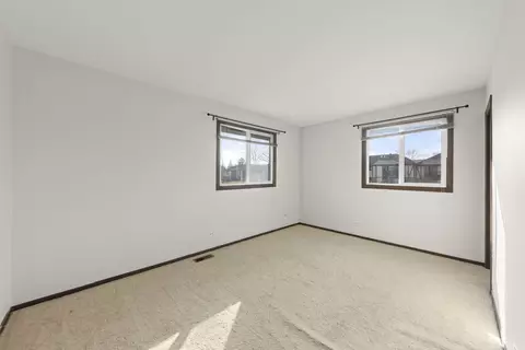 1002 Whitchurch Ct, Wheaton, IL 60189 photo 15