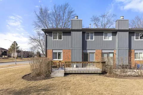1002 Whitchurch Ct, Wheaton, IL 60189 photo 22