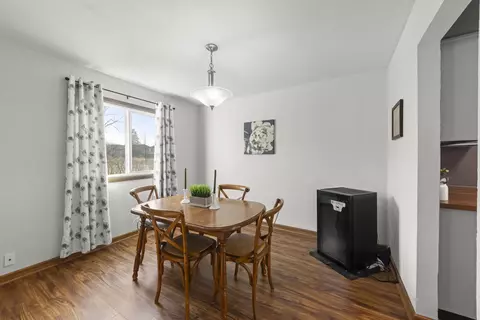 1002 Whitchurch Ct, Wheaton, IL 60189 photo 9
