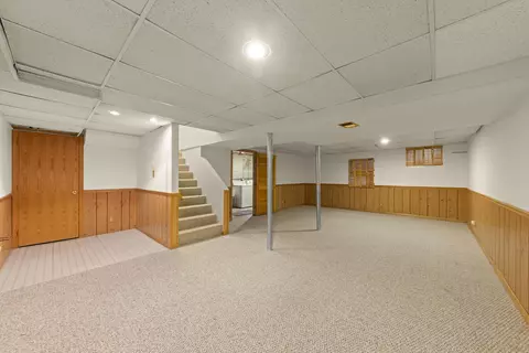 1002 Whitchurch Ct, Wheaton, IL 60189 photo 18