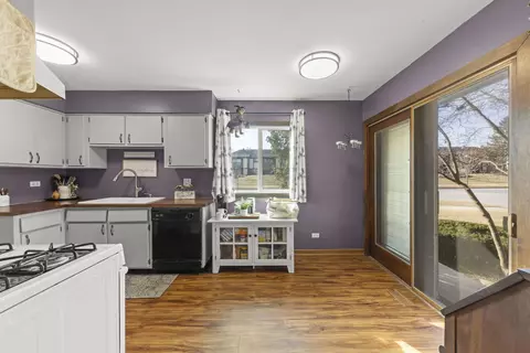 1002 Whitchurch Ct, Wheaton, IL 60189 photo 6