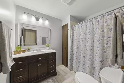 1002 Whitchurch Ct, Wheaton, IL 60189 photo 16