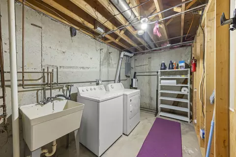 1002 Whitchurch Ct, Wheaton, IL 60189 photo 21