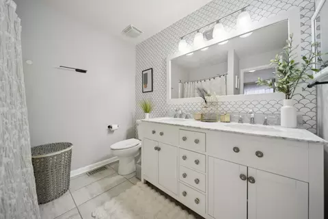Bath - 371 Persimmon Ct, Bartlett, IL 60103 photo 3 of 4