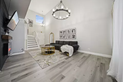 Other - 371 Persimmon Ct, Bartlett, IL 60103 photo 1 of 2