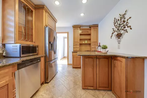 905 E Alder Ln, Mount Prospect, IL 60056 photo 8