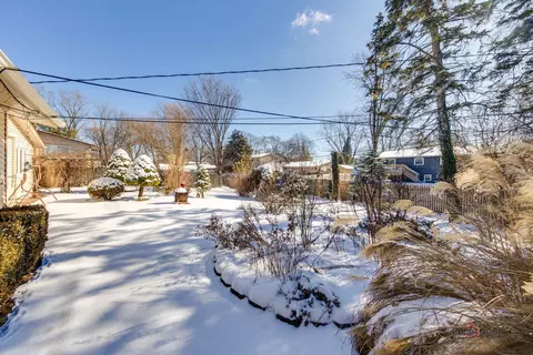 905 E Alder Ln, Mount Prospect, IL 60056 photo 31