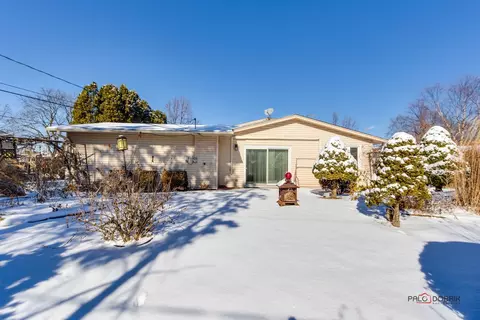 905 E Alder Ln, Mount Prospect, IL 60056 photo 28