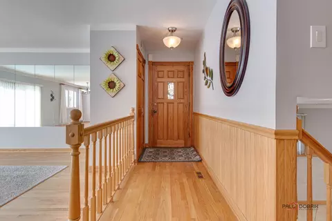 905 E Alder Ln, Mount Prospect, IL 60056 photo 11