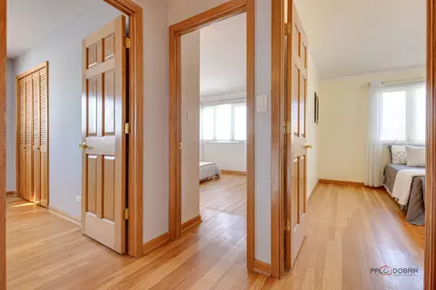 905 E Alder Ln, Mount Prospect, IL 60056 photo 16