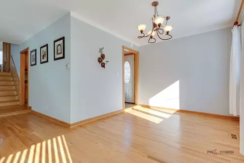 905 E Alder Ln, Mount Prospect, IL 60056 photo 15