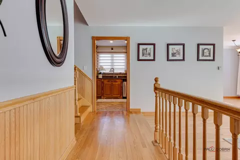 905 E Alder Ln, Mount Prospect, IL 60056 photo 5