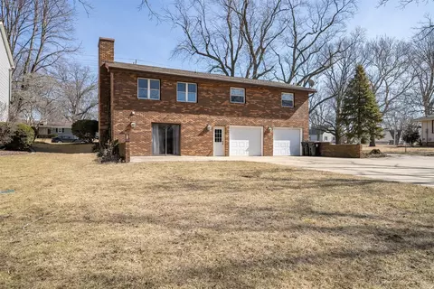 1117 N Linden, Normal, IL 61761 photo 29