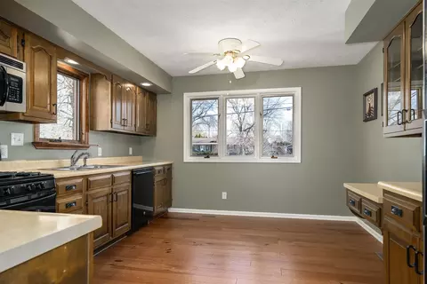 1117 N Linden, Normal, IL 61761 photo 5