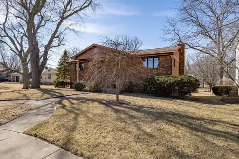 1117 N Linden, Normal, IL 61761 photo 30