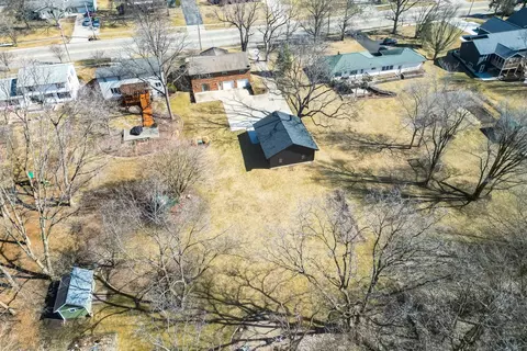 1117 N Linden, Normal, IL 61761 photo 34