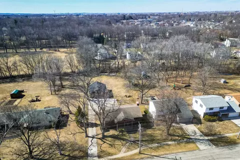 1117 N Linden, Normal, IL 61761 photo 37
